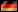 urlaub-bauernhof-suedtirol